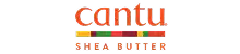 لوگو کنتو