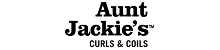 انت جکیز