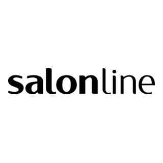 سالون لاین | salon line