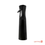 اسپری مه پاش مدل تایمری انژکتوری