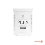 ماسک مو کالوس مدل Plex | مخصوص موهای دکلره