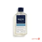 شامپو ضد ریزش فیتو آقایان | Phytocyane men